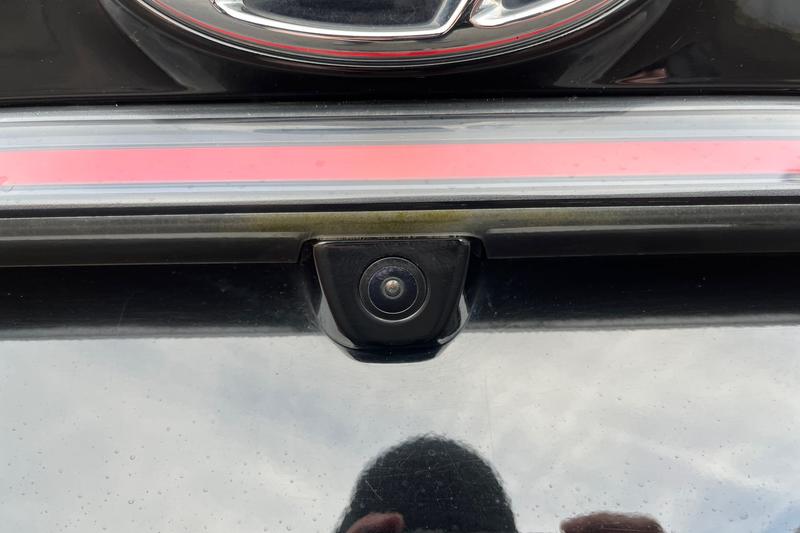 Used Hyundai i20 2022 for sale - 76738860: Photo 22