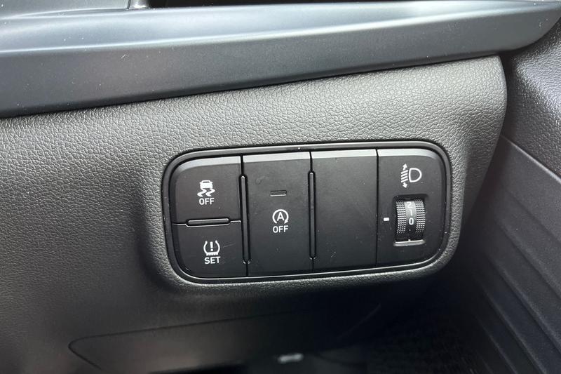 Used Hyundai i20 2022 for sale - 76738860: Photo 23