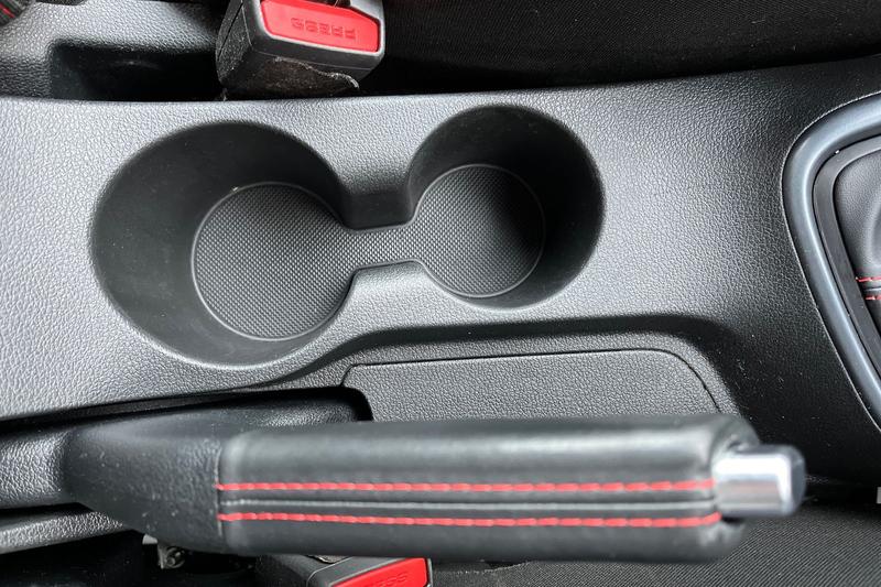 Used Hyundai i20 2022 for sale - 76738860: Photo 26