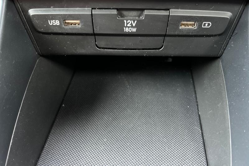 Used Hyundai i20 2022 for sale - 76738860: Photo 28