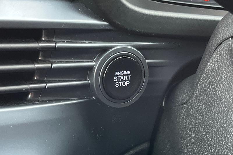 Used Hyundai i20 2022 for sale - 76738860: Photo 30