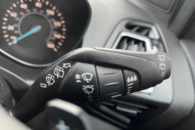 Used Ford Kuga 2017 for sale - 76580780: Photo 15