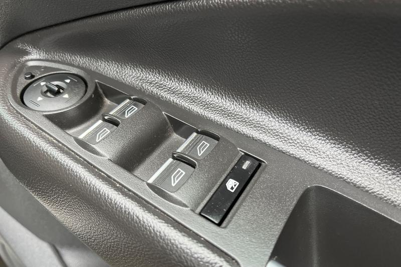 Used Ford Kuga 2017 for sale - 76580780: Photo 16