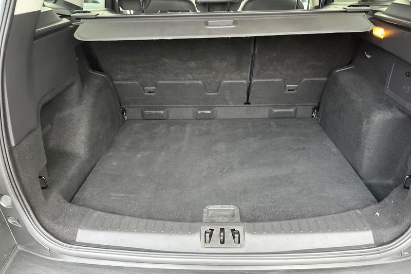 Used Ford Kuga 2017 for sale - 76580780: Photo 21