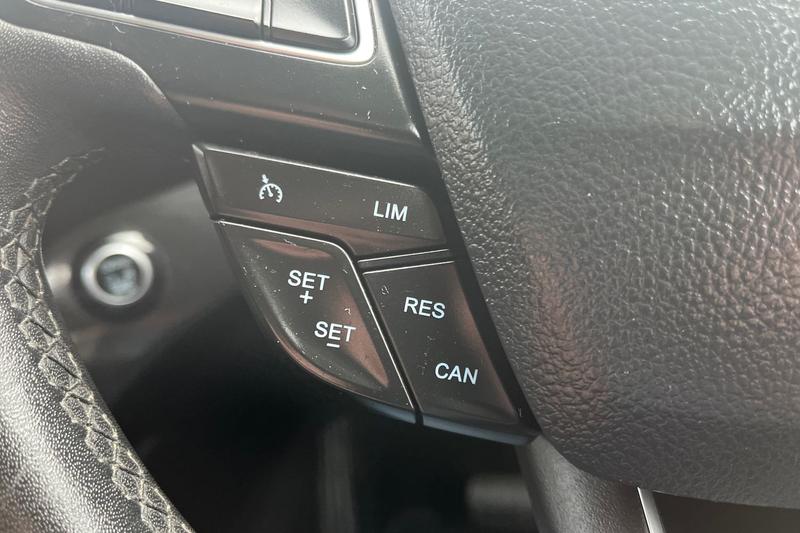 Used Ford Kuga 2017 for sale - 76580780: Photo 23