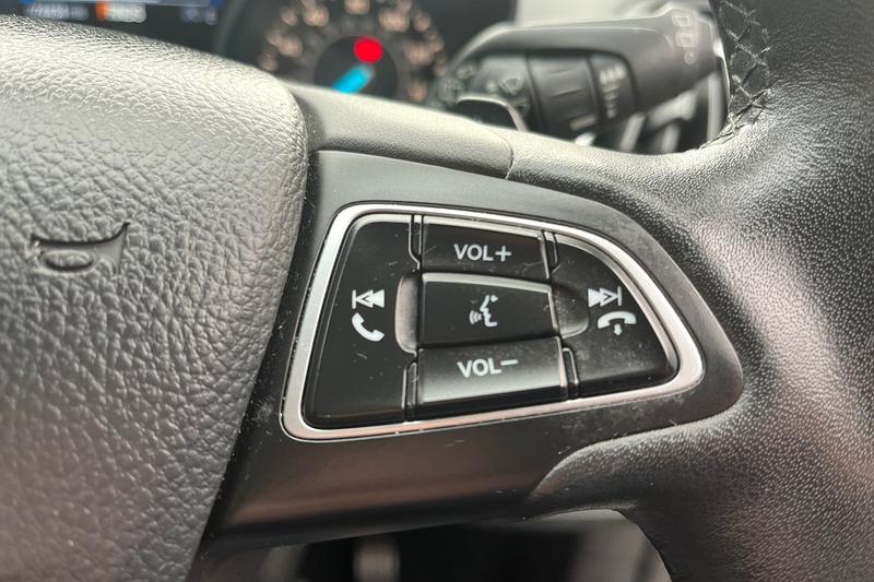 Used Ford Kuga 2017 for sale - 76580780: Photo 24