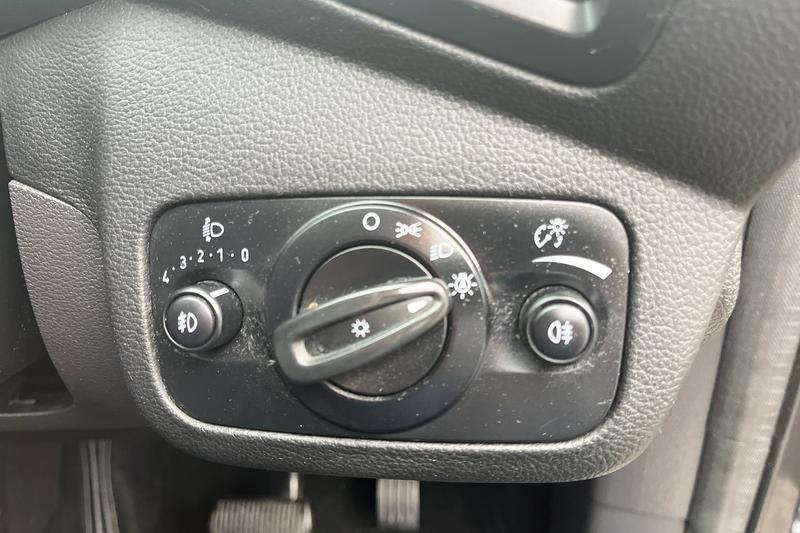 Used Ford Kuga 2017 for sale - 76580780: Photo 25