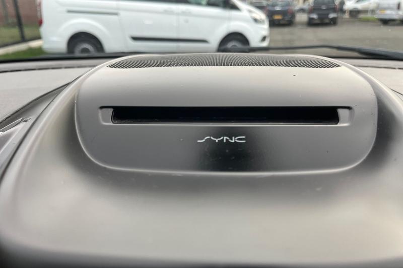 Used Ford Kuga 2017 for sale - 76580780: Photo 32