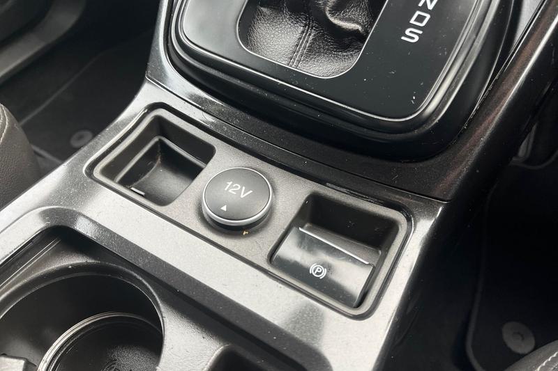 Used Ford Kuga 2017 for sale - 76580780: Photo 33