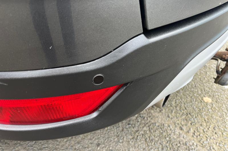 Used Ford Kuga 2017 for sale - 76580780: Photo 34