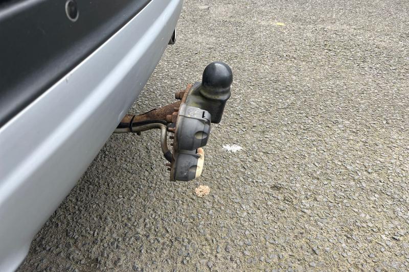 Used Ford Kuga 2017 for sale - 76580780: Photo 35