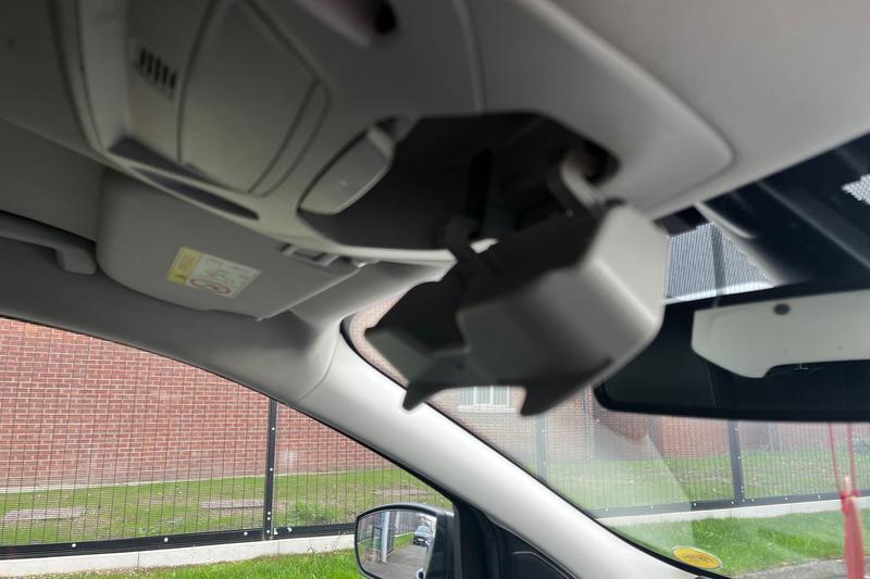 Used Ford Kuga 2017 for sale - 76580780: Photo 38