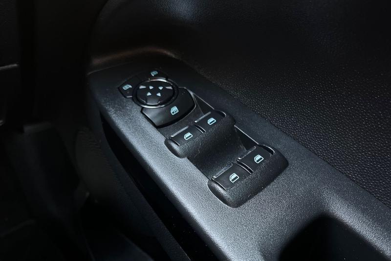 Used Ford Ecosport 2023 for sale - 77470275: Photo 16