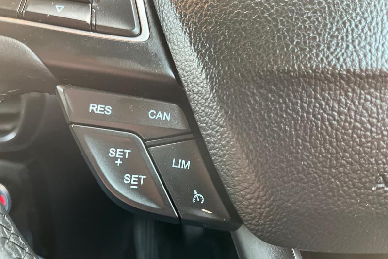 Used Ford Ecosport 2023 for sale - 77470275: Photo 23