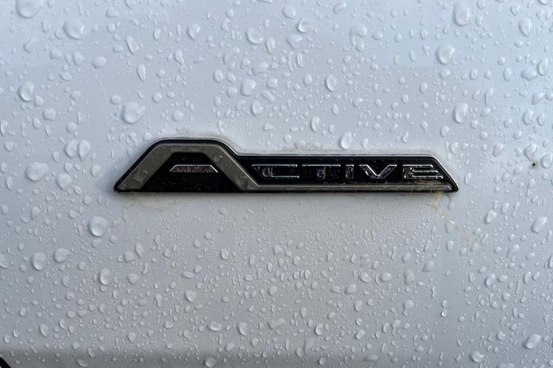 Used Ford Ecosport 2023 for sale - 77470275: Photo 36