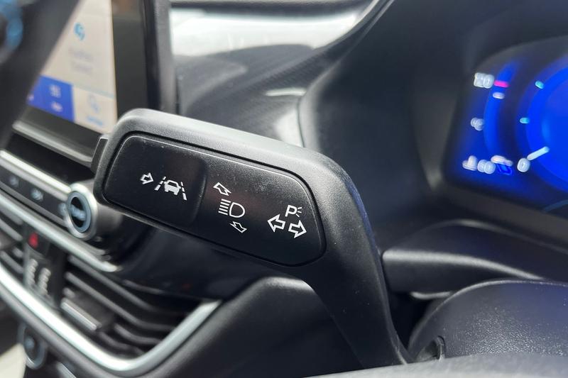 Used Ford Fiesta 2023 for sale - 77840806: Photo 14