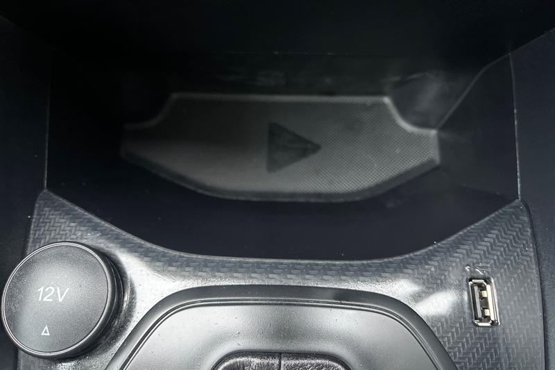 Used Ford Fiesta 2023 for sale - 77840806: Photo 31