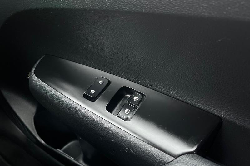 Used Kia Picanto 2022 for sale - 76574485: Photo 16