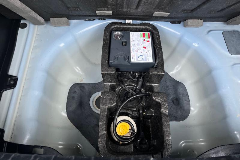 Used Kia Picanto 2022 for sale - 76574485: Photo 23