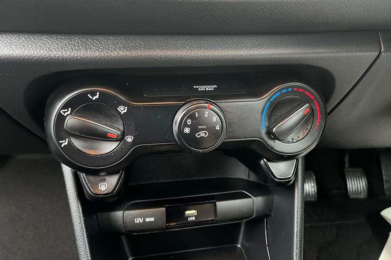 Used Kia Picanto 2022 for sale - 76574485: Photo 24