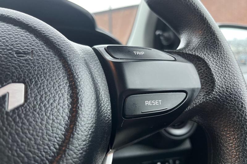 Used Kia Picanto 2022 for sale - 76574485: Photo 27