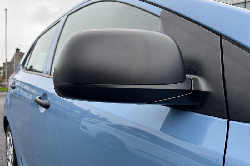 Used Kia Picanto 2022 for sale - 76574485: Photo 29