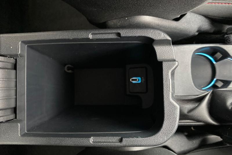 Vehicle 39