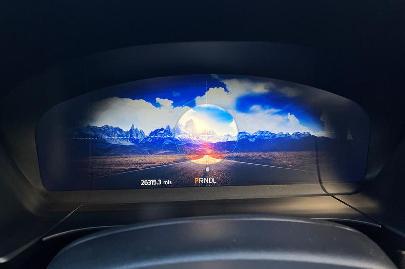 Used Ford Kuga 2024 for sale - 77575795: Photo 13