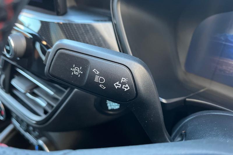 Used Ford Kuga 2024 for sale - 77575795: Photo 14