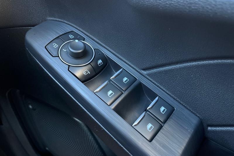 Used Ford Kuga 2024 for sale - 77575795: Photo 16