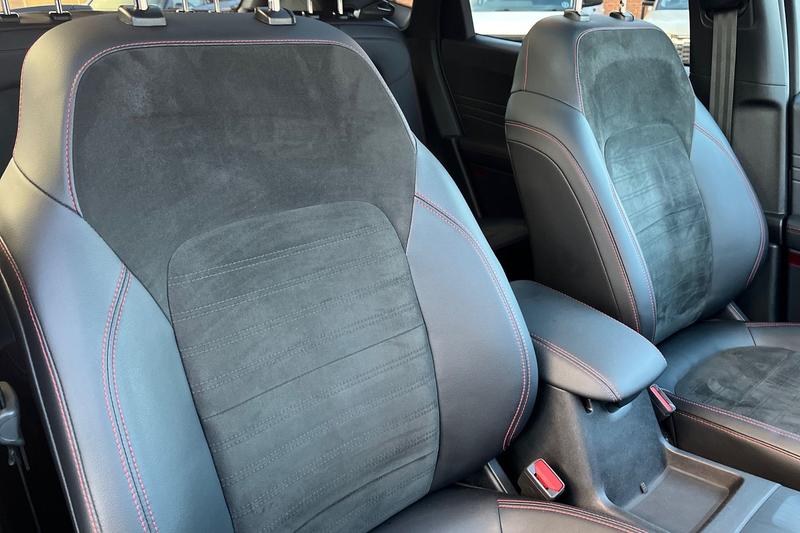 Used Ford Kuga 2024 for sale - 77575795: Photo 17