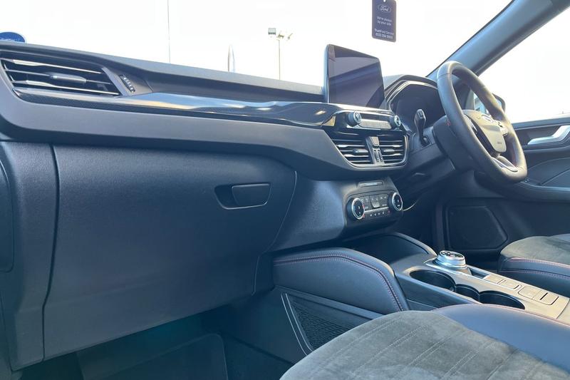 Used Ford Kuga 2024 for sale - 77575795: Photo 18