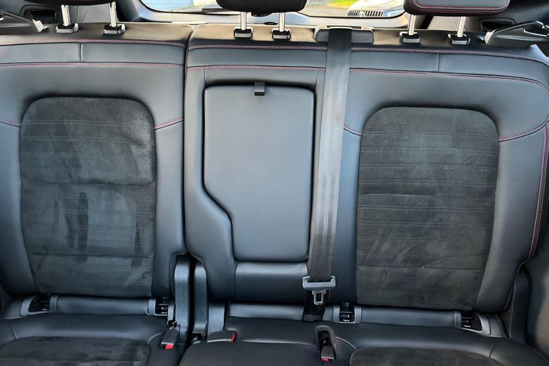 Used Ford Kuga 2024 for sale - 77575795: Photo 20