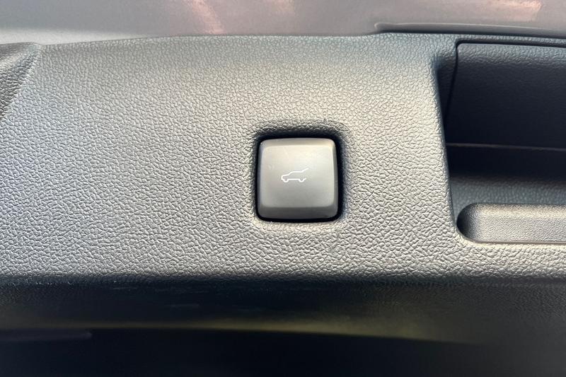 Used Ford Kuga 2024 for sale - 77575795: Photo 22