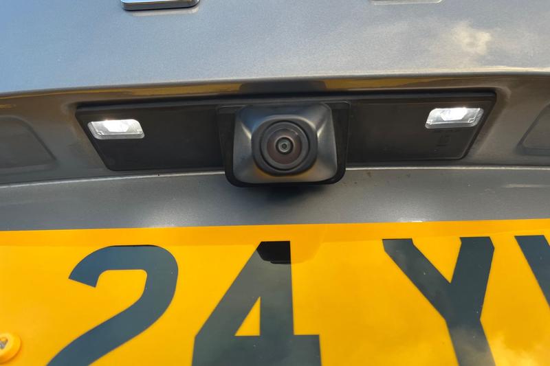 Used Ford Kuga 2024 for sale - 77575795: Photo 23