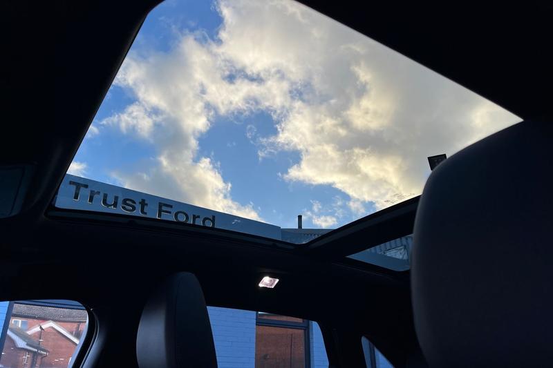 Used Ford Kuga 2024 for sale - 77575795: Photo 24