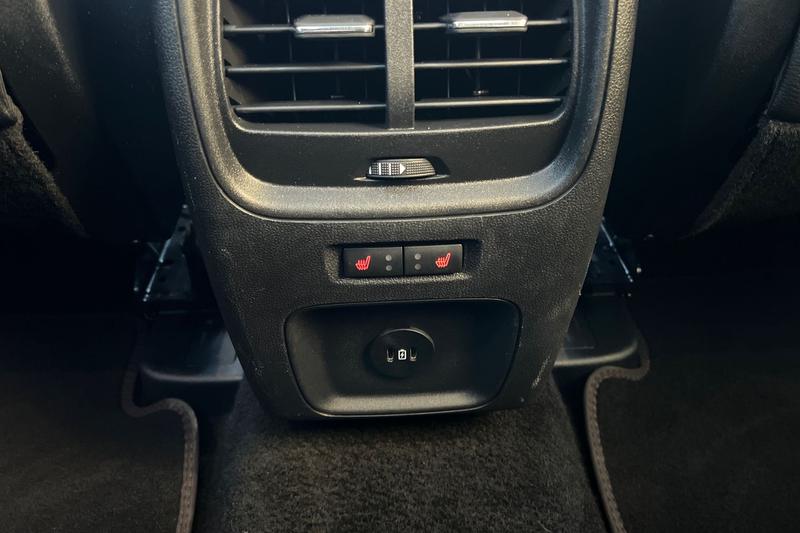 Used Ford Kuga 2024 for sale - 77575795: Photo 25