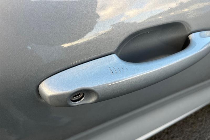 Used Ford Kuga 2024 for sale - 77575795: Photo 26