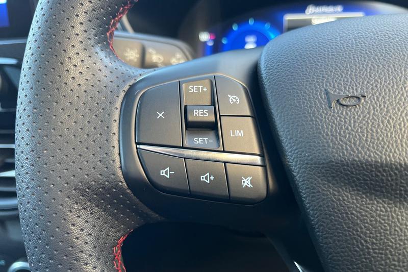 Used Ford Kuga 2024 for sale - 77575795: Photo 28