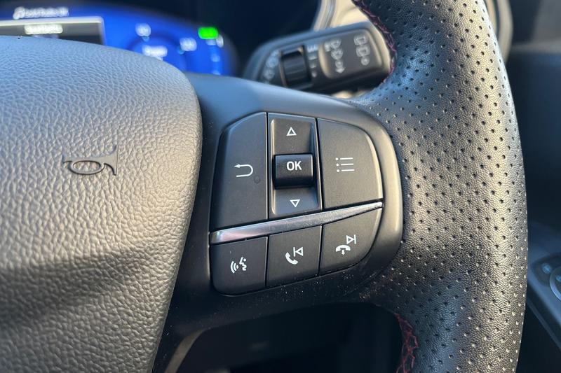 Used Ford Kuga 2024 for sale - 77575795: Photo 29