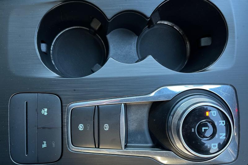 Used Ford Kuga 2024 for sale - 77575795: Photo 30