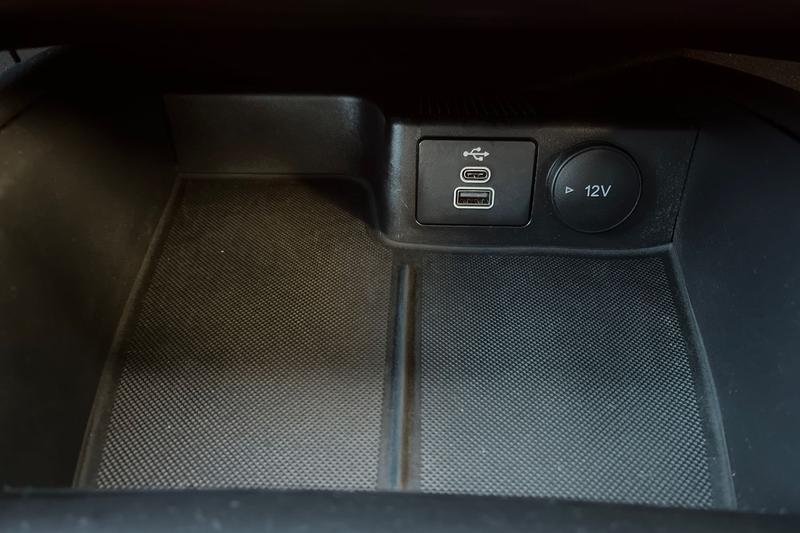 Used Ford Kuga 2024 for sale - 77575795: Photo 31