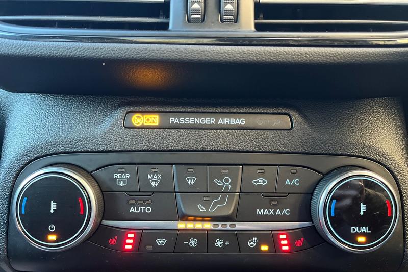 Used Ford Kuga 2024 for sale - 77575795: Photo 32