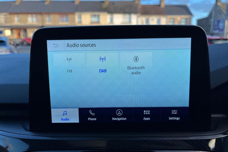 Used Ford Kuga 2024 for sale - 77575795: Photo 34