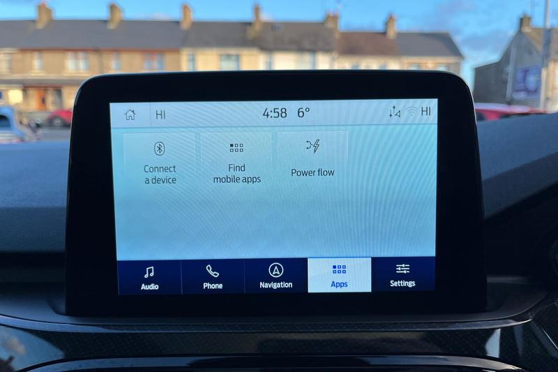 Used Ford Kuga 2024 for sale - 77575795: Photo 36