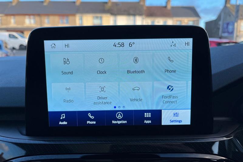 Used Ford Kuga 2024 for sale - 77575795: Photo 37