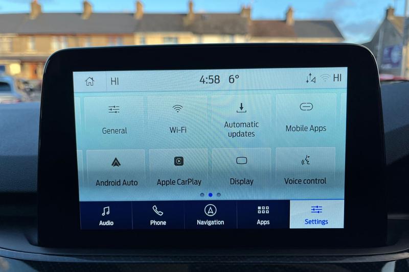 Used Ford Kuga 2024 for sale - 77575795: Photo 38