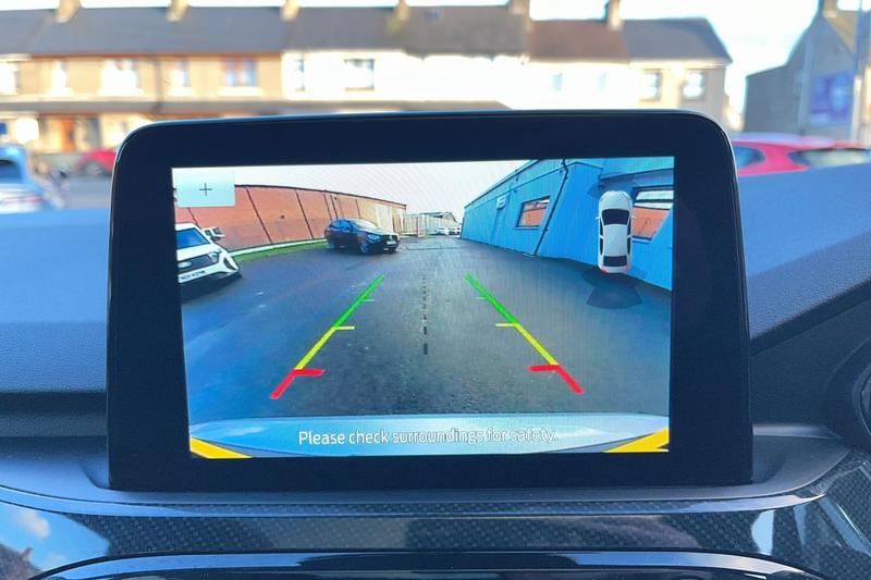 Used Ford Kuga 2024 for sale - 77575795: Photo 39