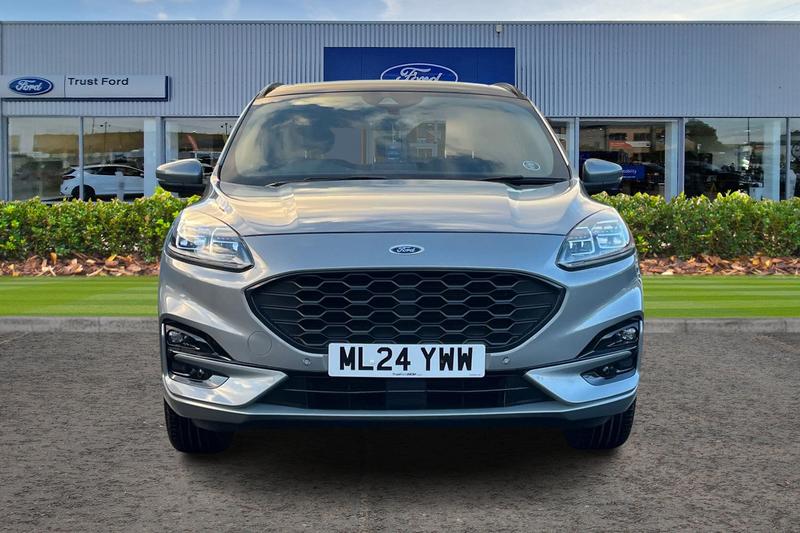 Used Ford Kuga 2024 for sale - 77575795: Photo 6