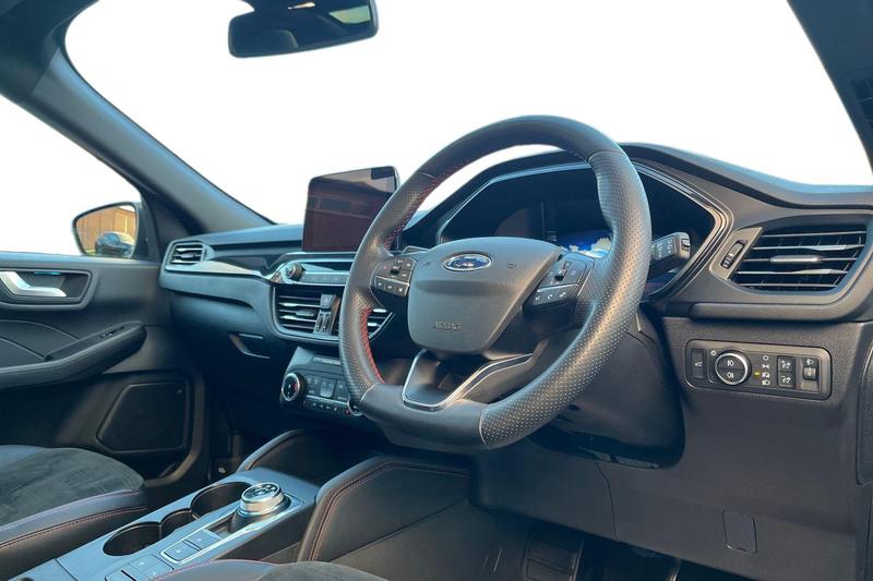 Used Ford Kuga 2024 for sale - 77575795: Photo 9